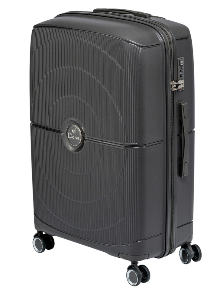 Чемодан L'Case, Doha