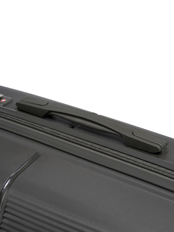 Чемодан L'Case, Doha Чемодан L'Case, Doha