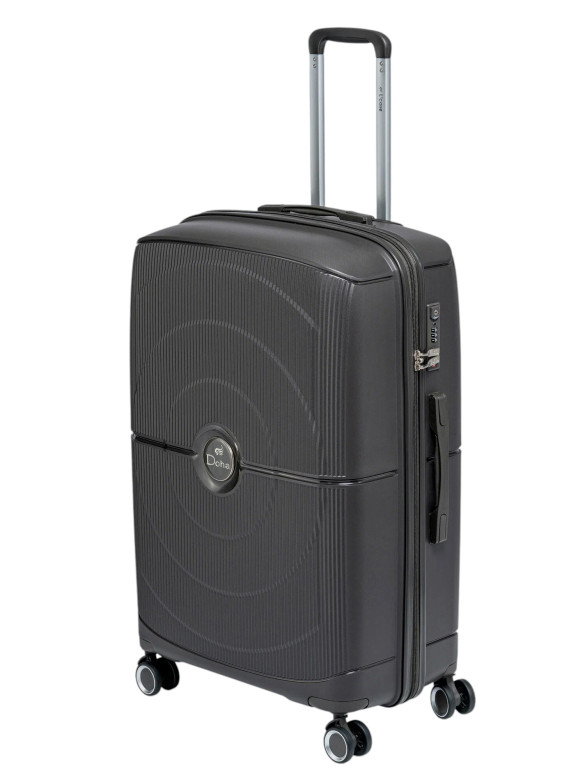 Чемодан L'Case, Doha Чемодан L'Case, Doha