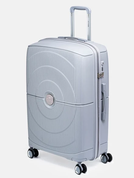 Чемодан L'Case, Doha Чемодан L'Case, Doha