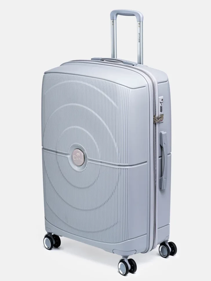 Чемодан L'Case, Doha