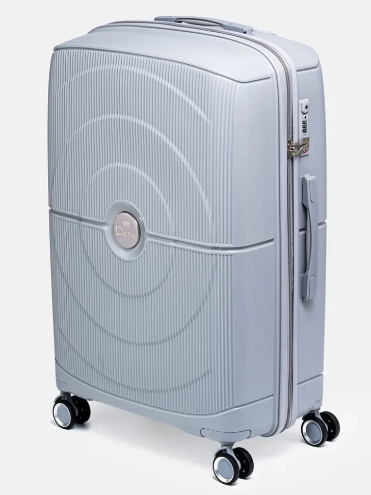 Чемодан L'Case, Doha