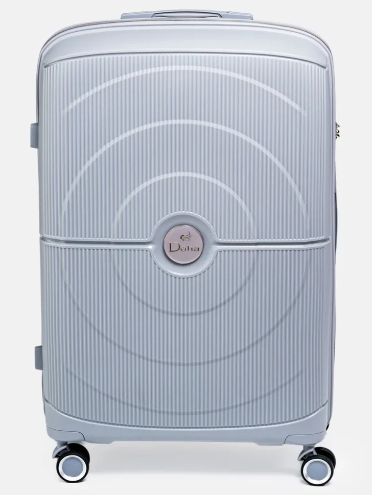 Чемодан L'Case, Doha