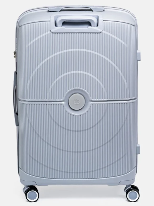 Чемодан L'Case, Doha Чемодан L'Case, Doha