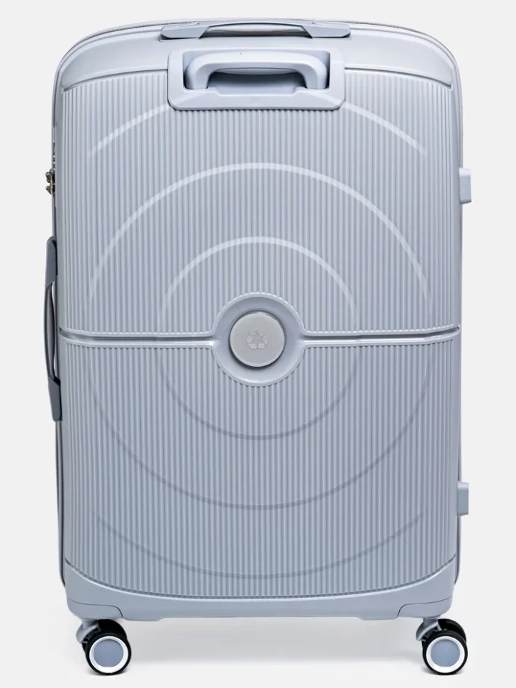 Чемодан L'Case, Doha