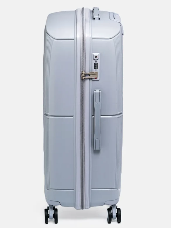 Чемодан L'Case, Doha Чемодан L'Case, Doha