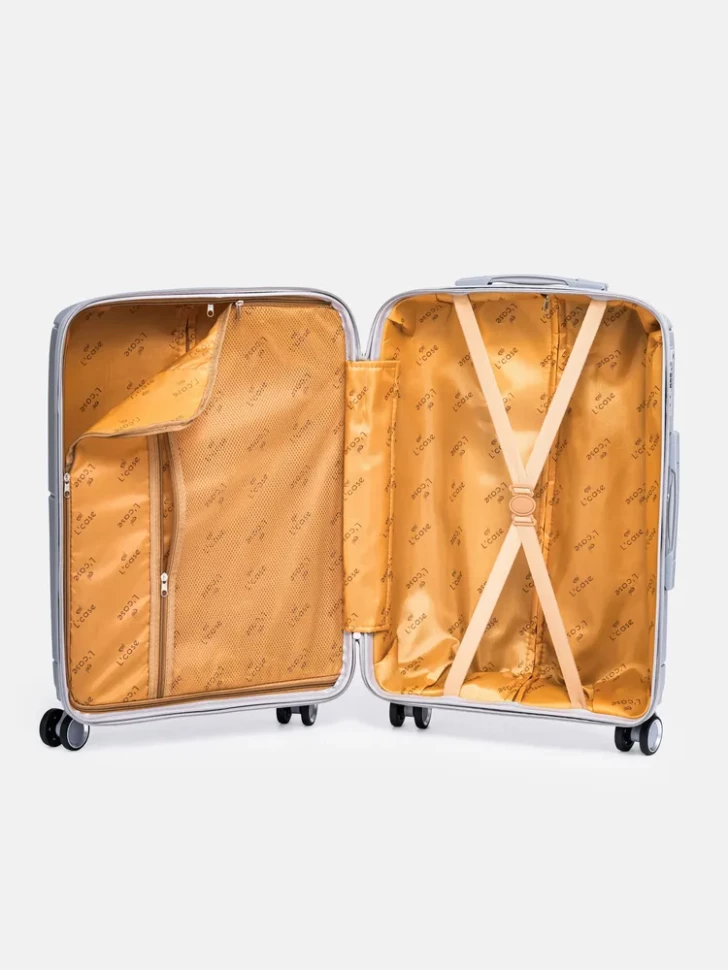 Чемодан L'Case, Doha