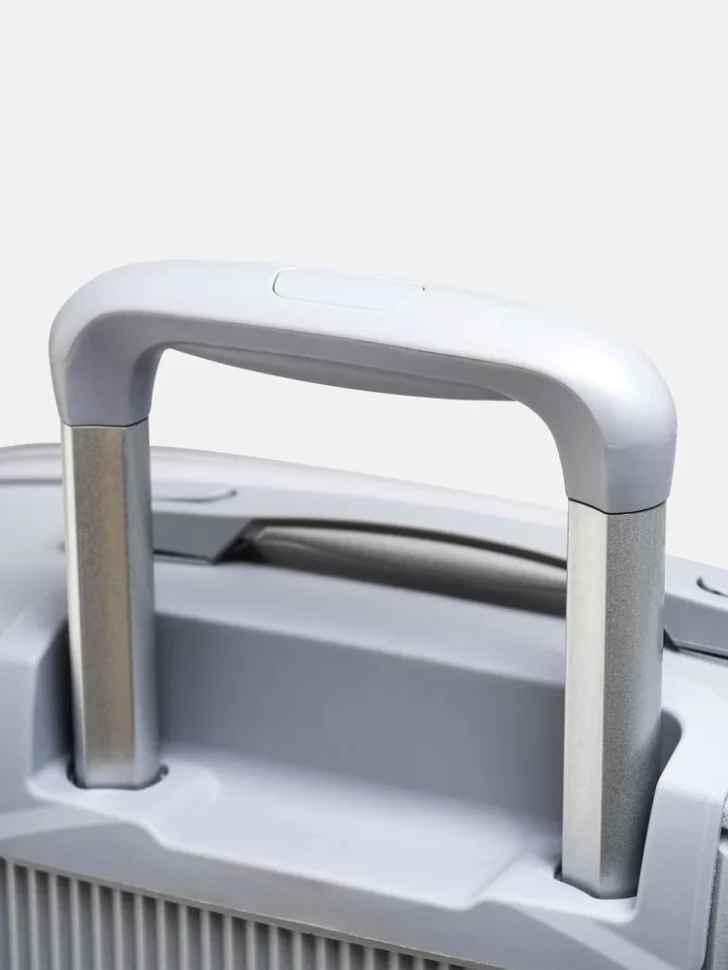 Чемодан L'Case, Doha