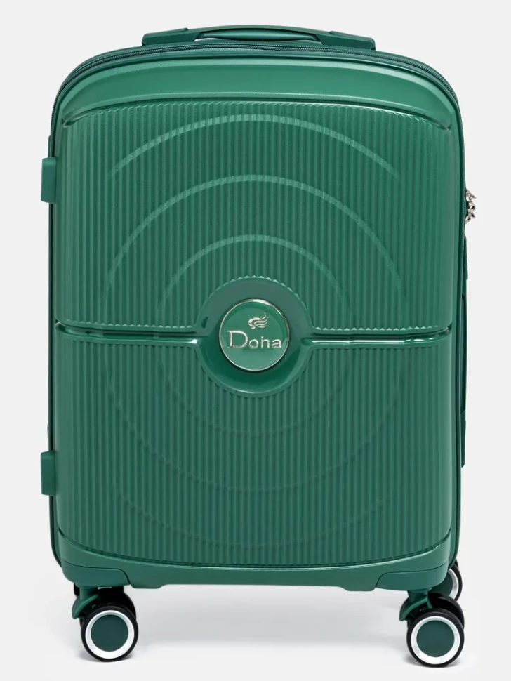 Чемодан L'Case, Doha