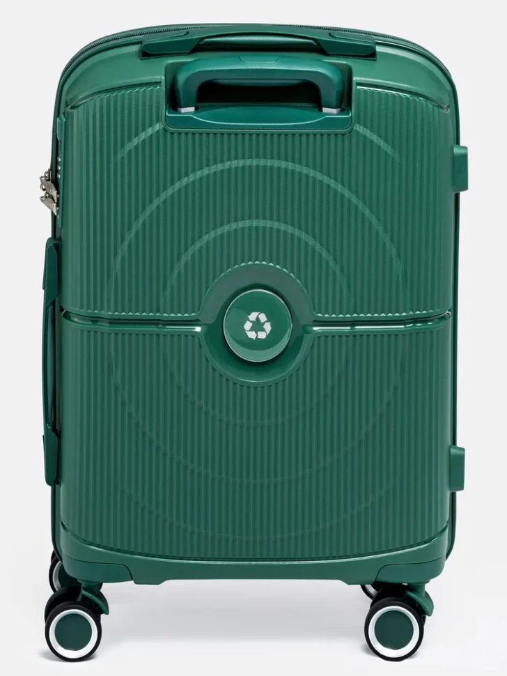 Чемодан L'Case, Doha