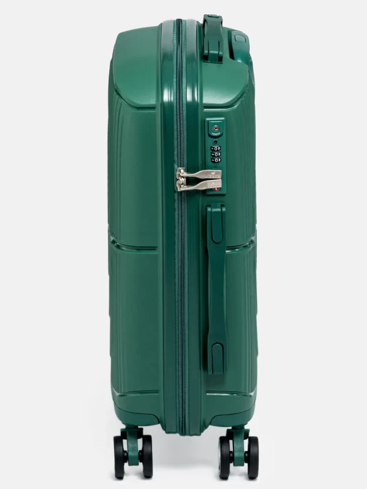 Чемодан L'Case, Doha