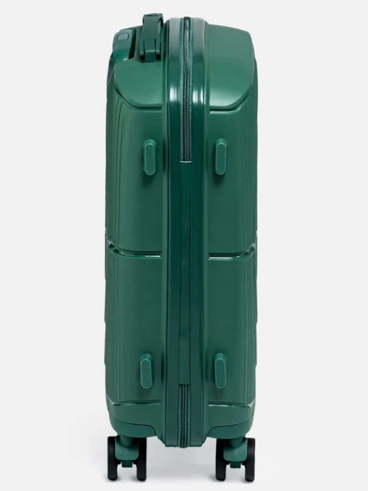 Чемодан L'Case, Doha