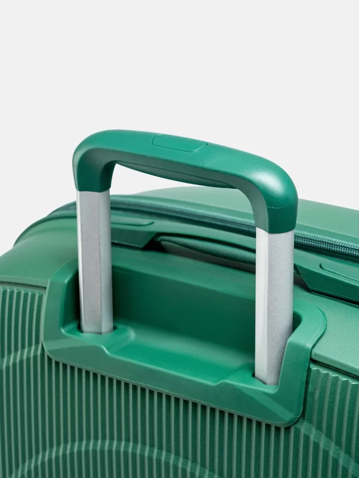 Чемодан L'Case, Doha