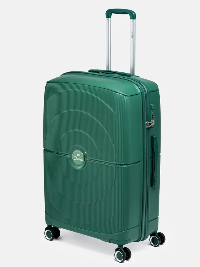 Чемодан L'Case, Doha