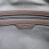 Сумка женская David Jones 7122 d.taupe Сумка женская David Jones 7122 d.taupe
