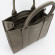 Сумка женская David Jones 7122 d.taupe Сумка женская David Jones 7122 d.taupe