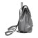 Рюкзак Blackwood Halsey Silver Grey Рюкзак Blackwood Halsey Silver Grey