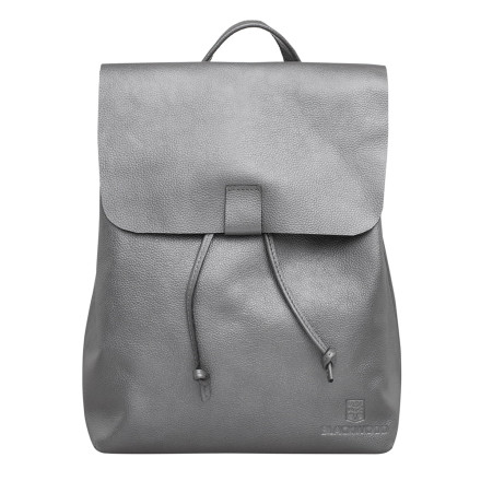Рюкзак Blackwood Halsey Silver Grey Рюкзак Blackwood Halsey Silver Grey
