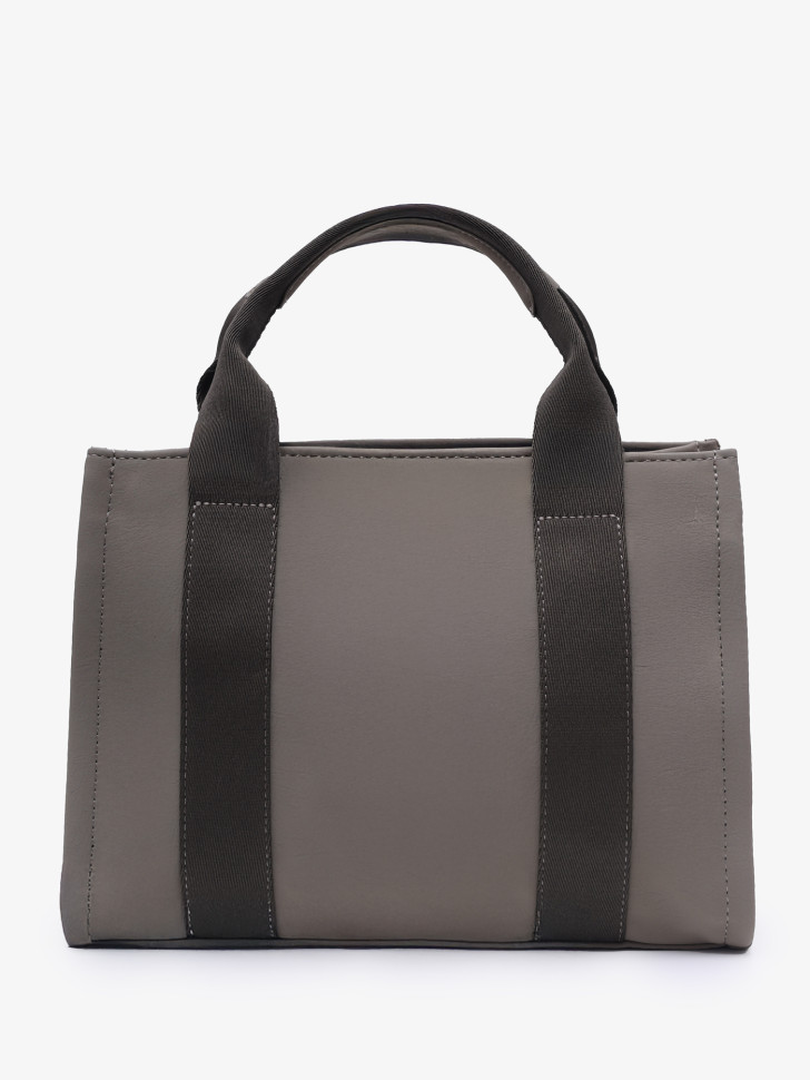 Сумка женская David Jones 7329 fair green