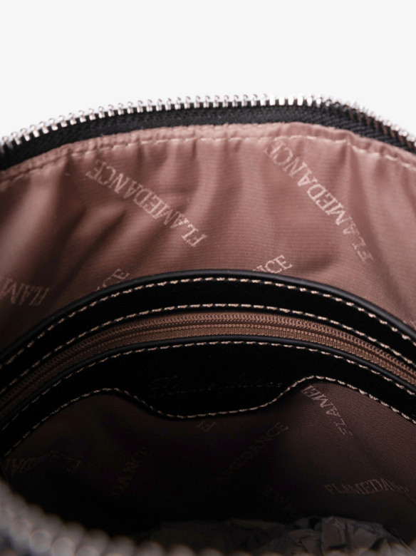 Рюкзак Flame Dance, 6666-039 зеленый