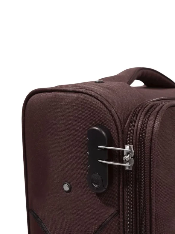 Чемодан L'Case, Barcelona 