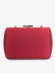 Клатч женский 18166 red Клатч женский 18166 red