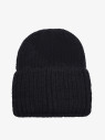 Шапка 23-295 черная Шапка 23-295 черная