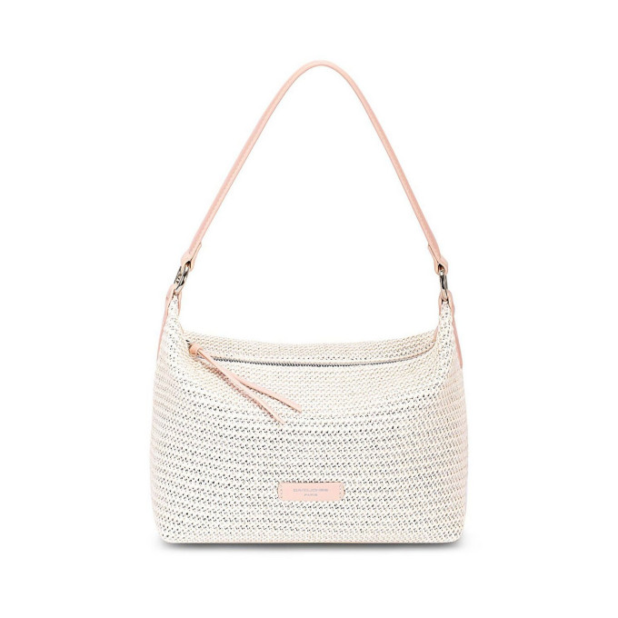 Сумка женская David Jones 7552 scallop shell Сумка женская David Jones 7552 scallop shell