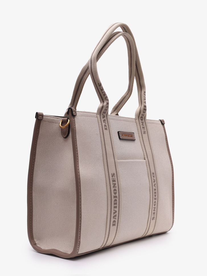 Сумка женская David Jones 7460 