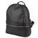 Рюкзак городской Finley black 103/01