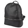 Рюкзак городской Finley black 103/01