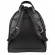 Рюкзак городской Finley black 103/01