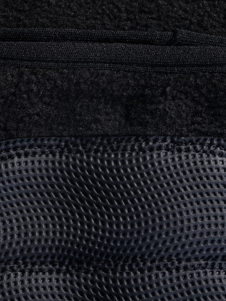 Перчатки мужские Pittardss черные Перчатки мужские Pittardss черные