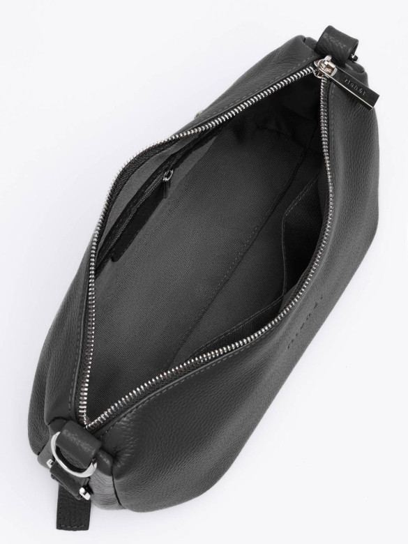 Сумка Richet 3229LN 376 чёрная