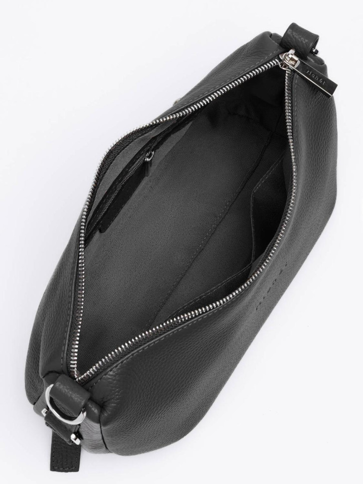 Сумка Richet 3229LN 376 чёрная