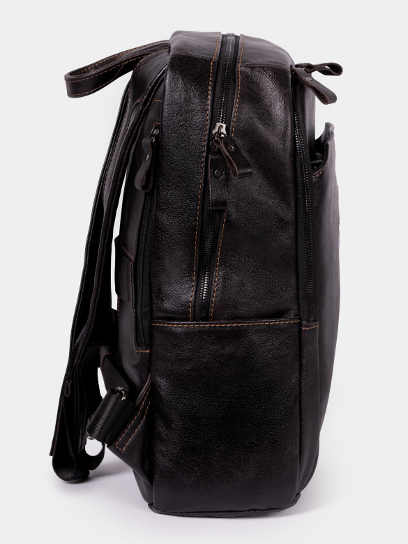 Рюкзак мужской Maxsimo Tarnavsky 1052 барокко