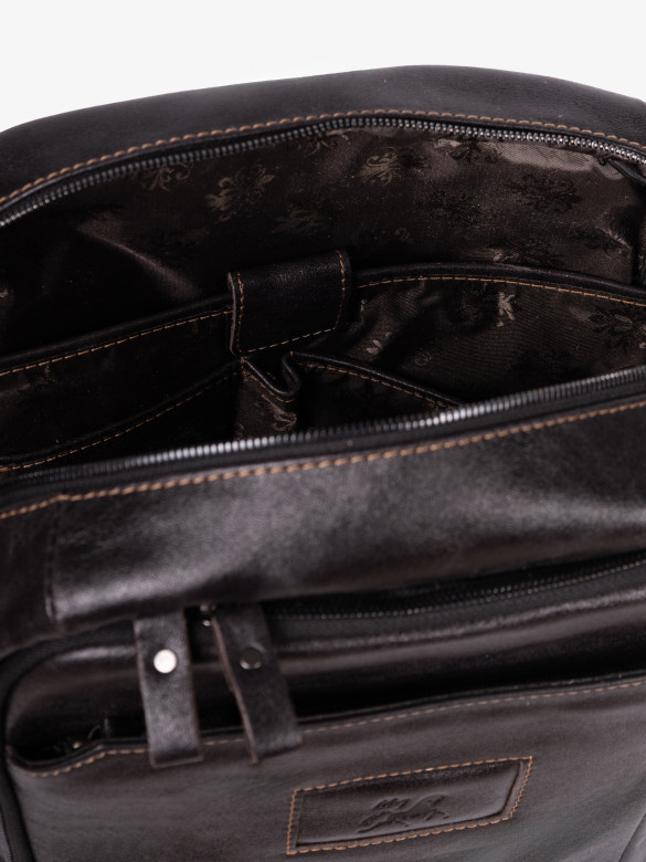 Рюкзак мужской Maxsimo Tarnavsky 1052 барокко