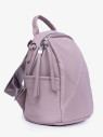 Рюкзак-мини NingMengCao 6120 розовый