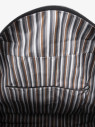Сумка дорожная David Jones 686605 black