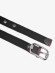 Ремень Baggins, стропа черный (ассортимент)