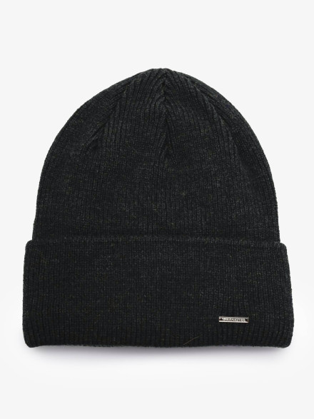 Шапка MARHATTER 12075 хаки (57-59)