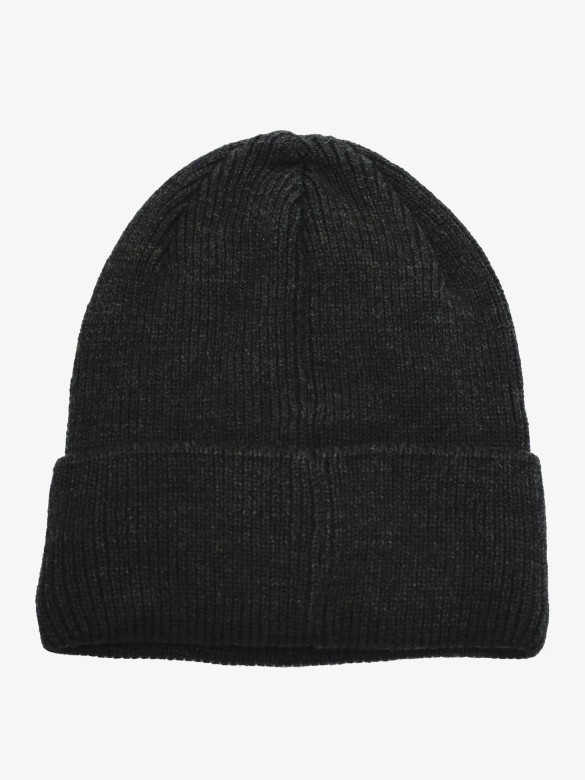 Шапка MARHATTER 12075 хаки (57-59)