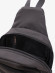 Рюкзак на одно плечо An 35012 черный