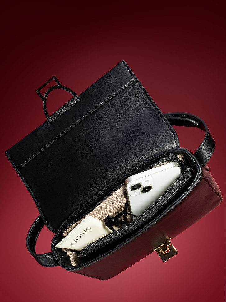 Сумка женская David Jones 7401 Сумка женская David Jones 7401