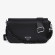 Сумка Alex&Mia, 9130 черная Сумка Alex&Mia, 9130 черная