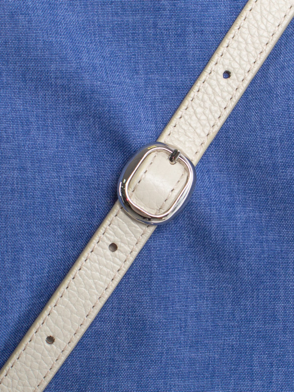 Сумка Curanni 2443 Лимончелло