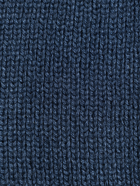 Шапка мужская 12589 MARHATTER тёмно-синий (57-59) Шапка мужская 12589 MARHATTER тёмно-синий (57-59)