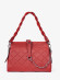 Сумка женская Karya 2271 красная