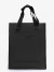 Сумка David Jones 936603 black