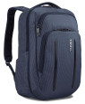 Рюкзак для ноутбука Thule Crossover 2 Backpack, 20L, Dark Blue Рюкзак для ноутбука Thule Crossover 2 Backpack, 20L, Dark Blue